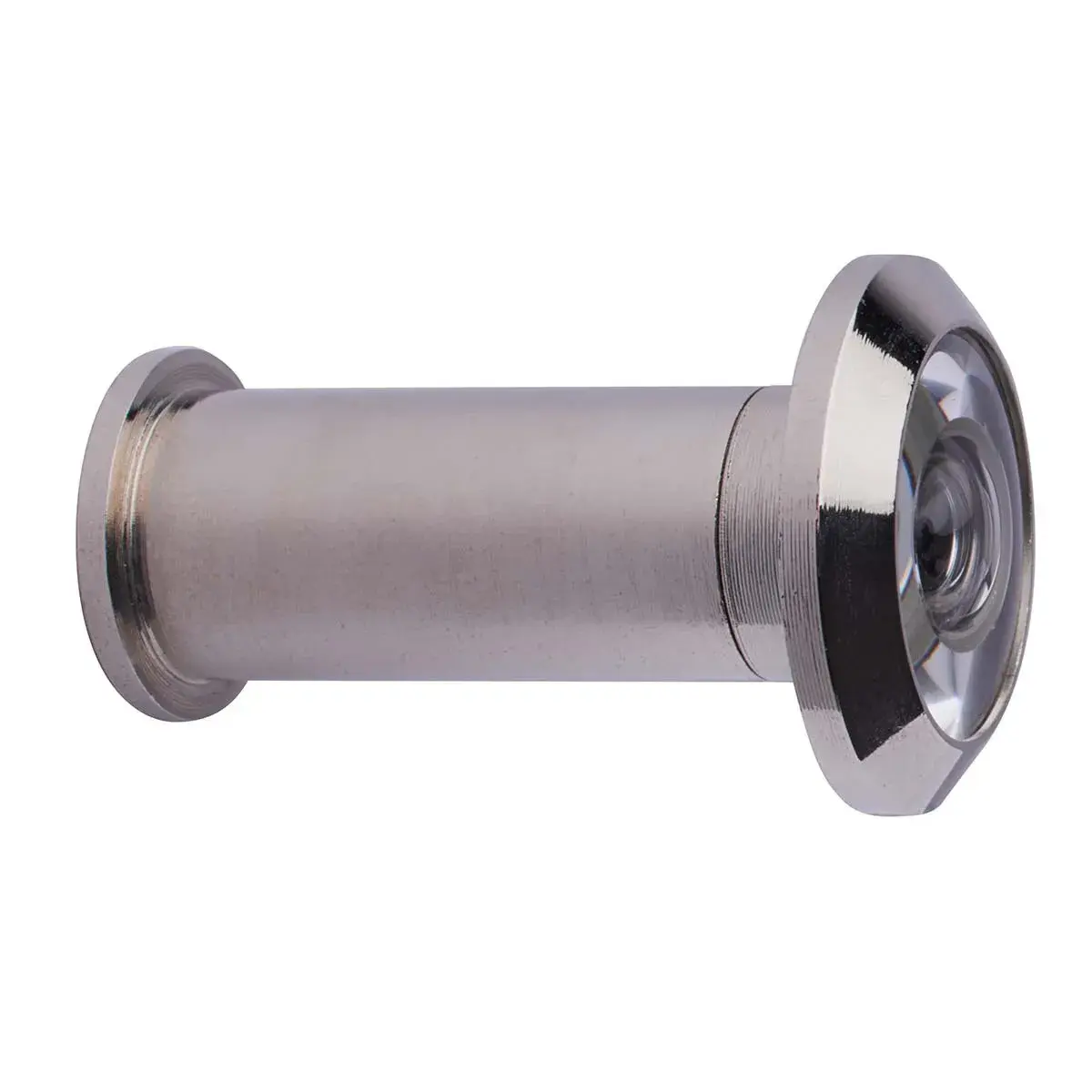 180º UL Door Viewer | 37-4825